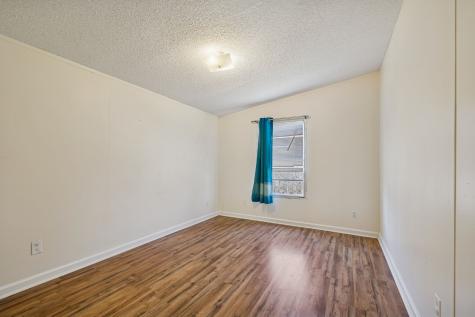217 Tomlinson Road Lebanon TN 37087
