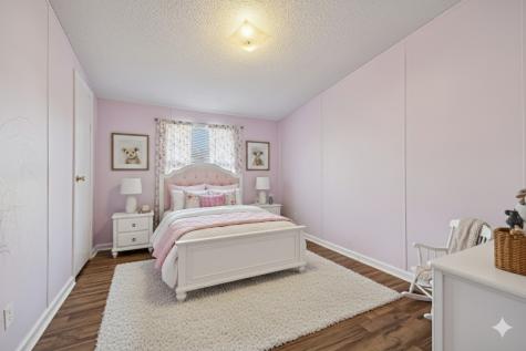 217 Tomlinson Road Lebanon TN 37087