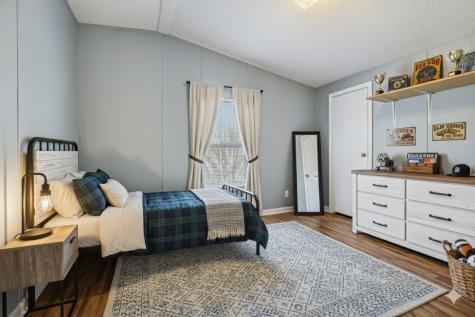 217 Tomlinson Road Lebanon TN 37087