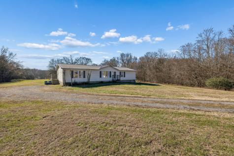 217 Tomlinson Road Lebanon TN 37087
