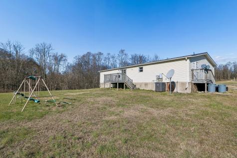 217 Tomlinson Road Lebanon TN 37087