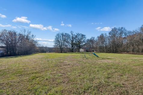 217 Tomlinson Road Lebanon TN 37087