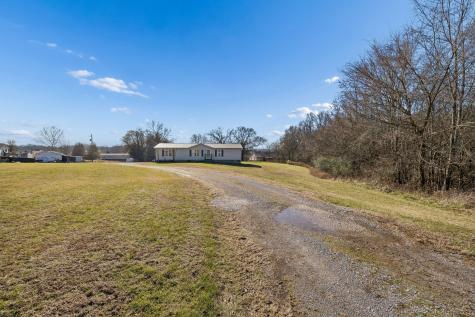 217 Tomlinson Road Lebanon TN 37087