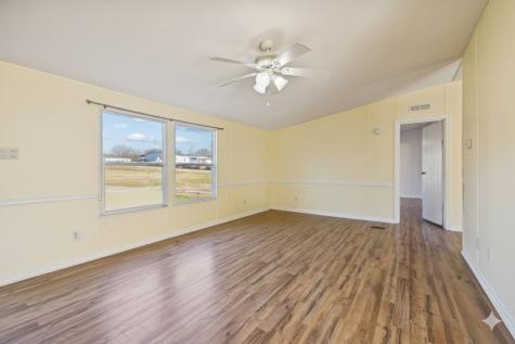 217 Tomlinson Road Lebanon TN 37087