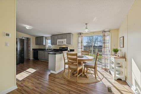 217 Tomlinson Road Lebanon TN 37087