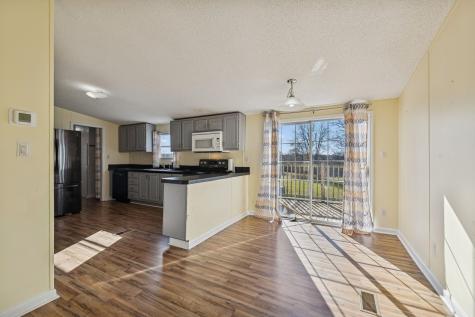 217 Tomlinson Road Lebanon TN 37087
