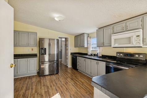 217 Tomlinson Road Lebanon TN 37087