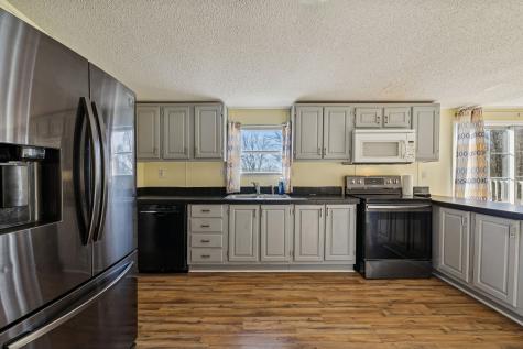 217 Tomlinson Road Lebanon TN 37087