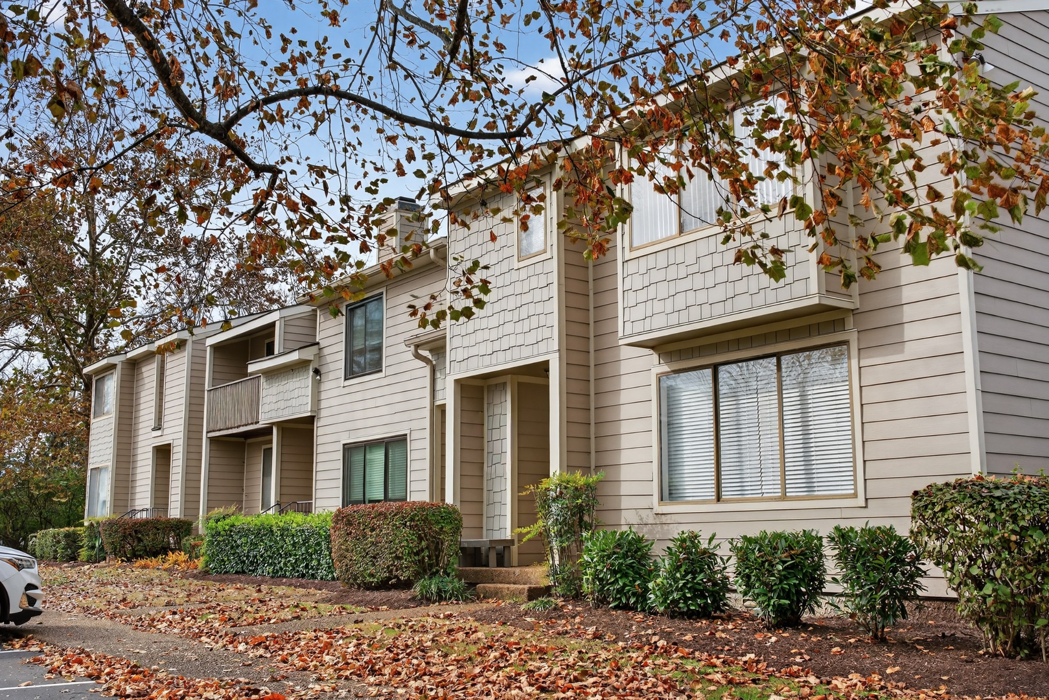 716 Barlin Court Nashville TN 37221