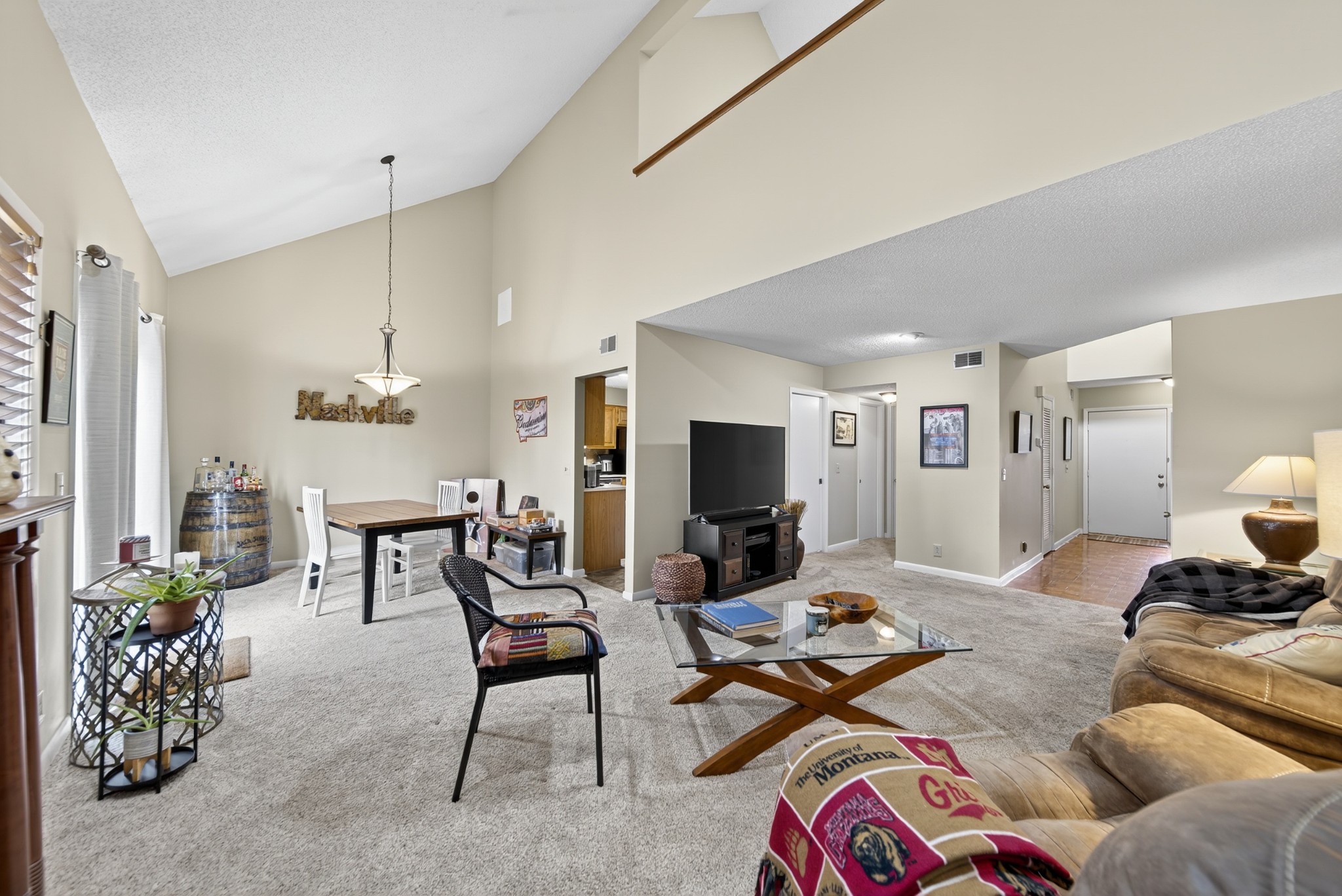 716 Barlin Court Nashville TN 37221