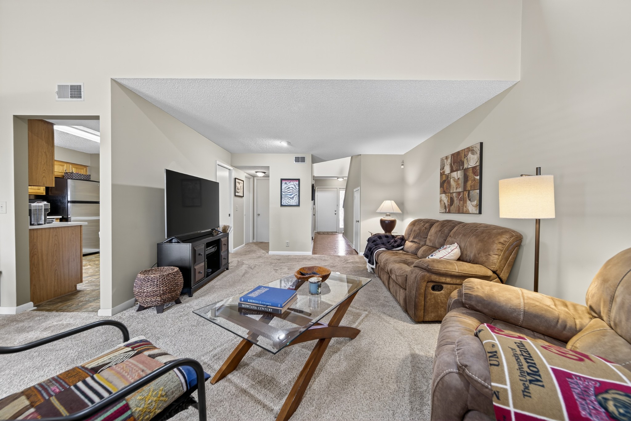 716 Barlin Court Nashville TN 37221