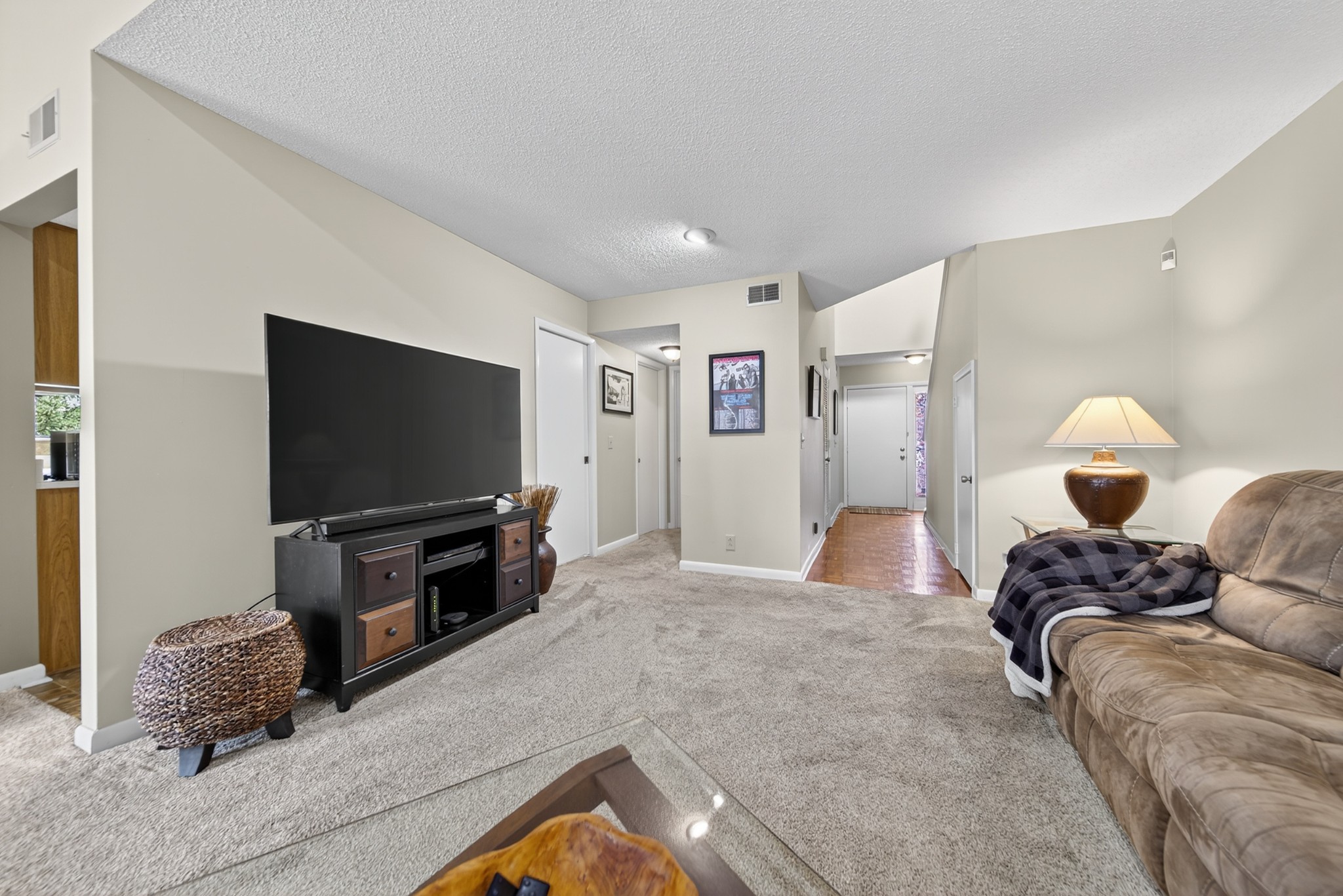 716 Barlin Court Nashville TN 37221