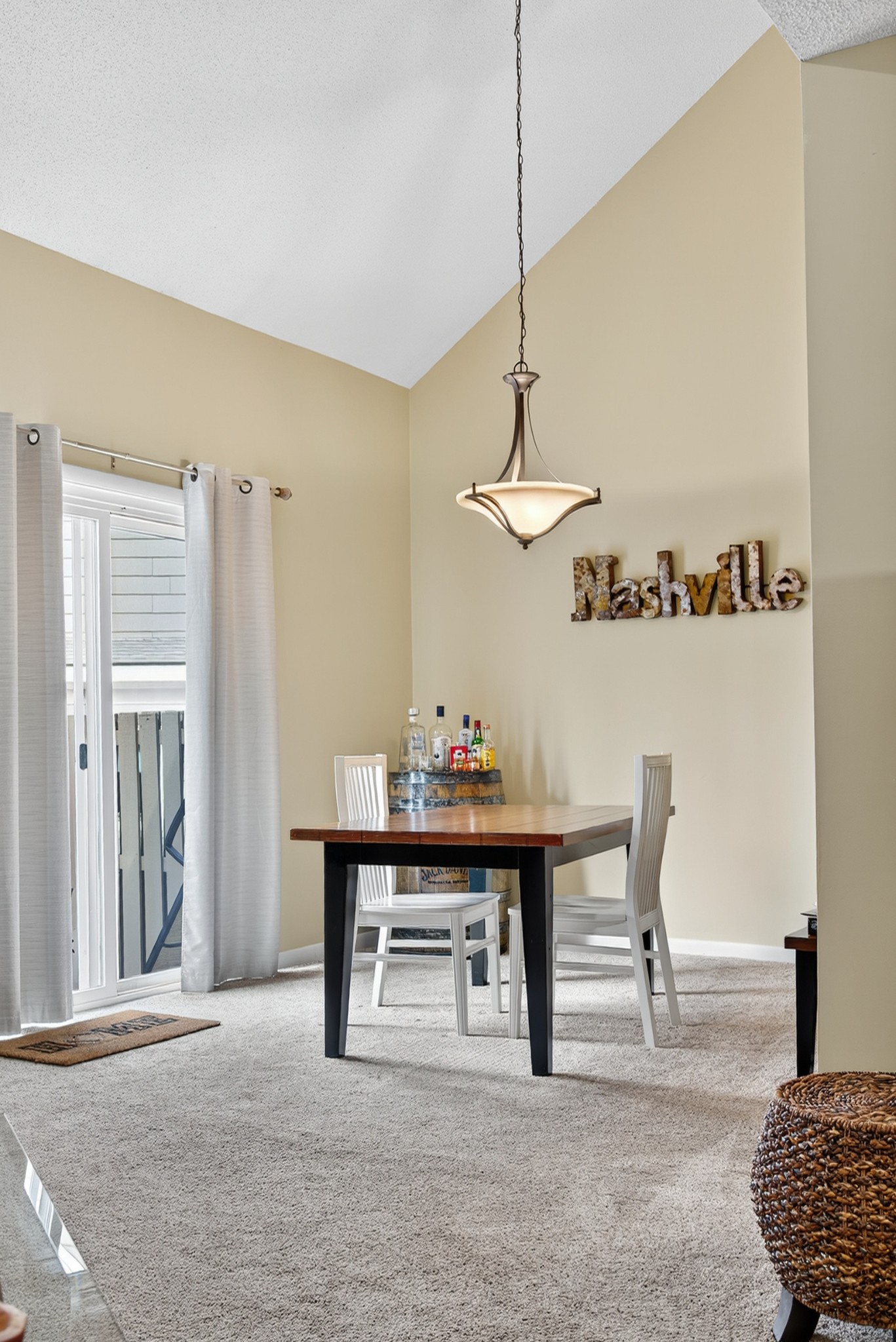 716 Barlin Court Nashville TN 37221