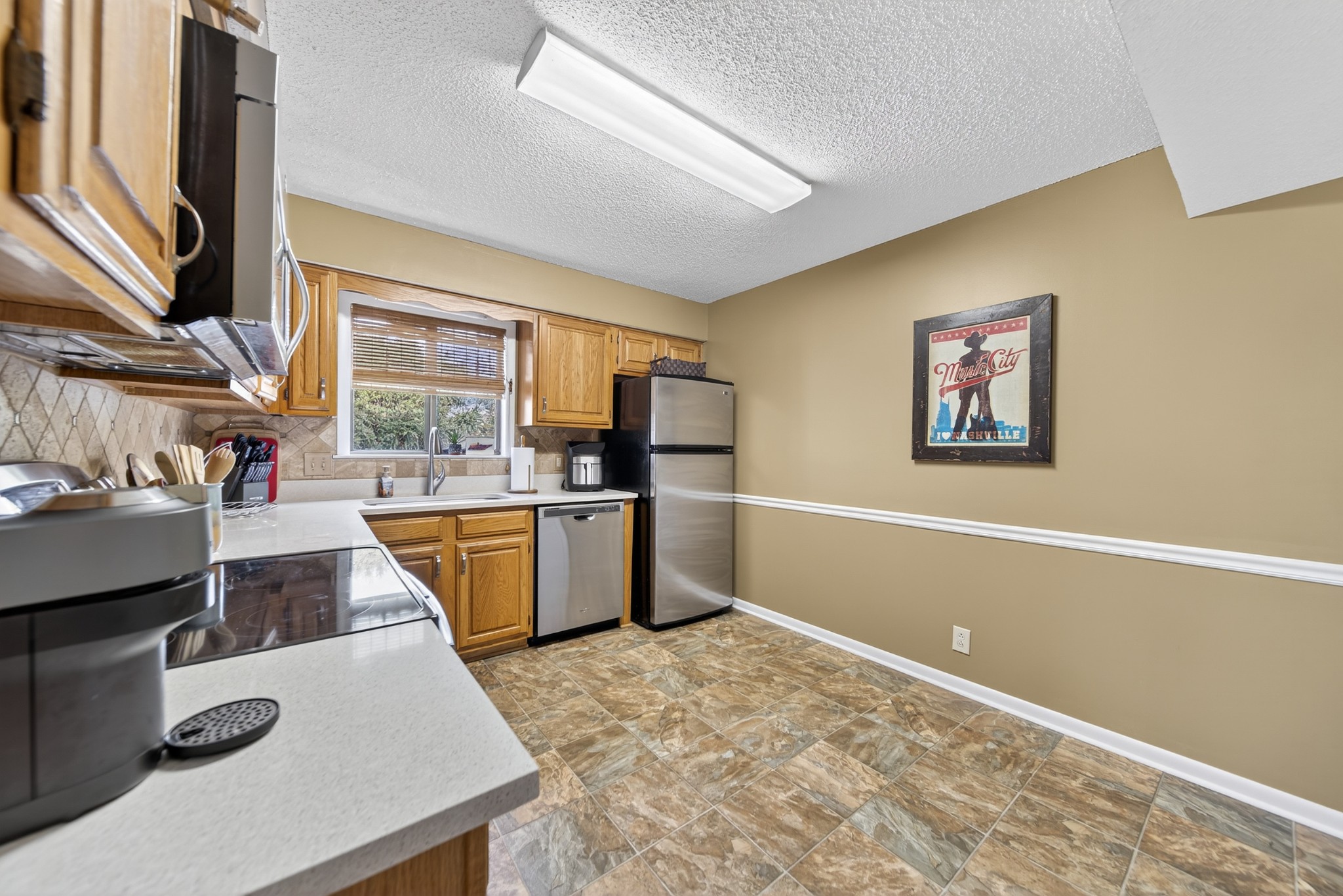 716 Barlin Court Nashville TN 37221