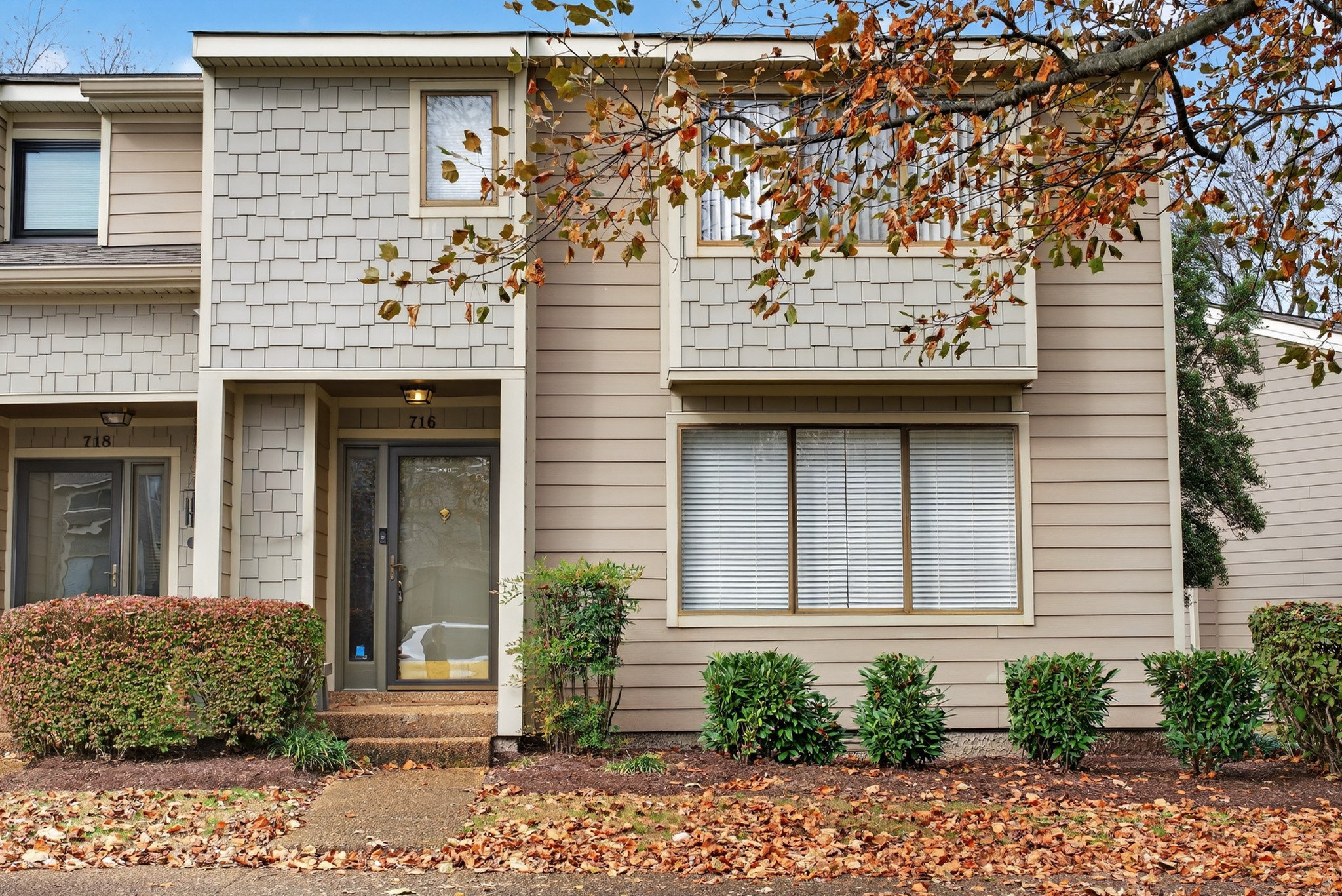 716 Barlin Court Nashville TN 37221