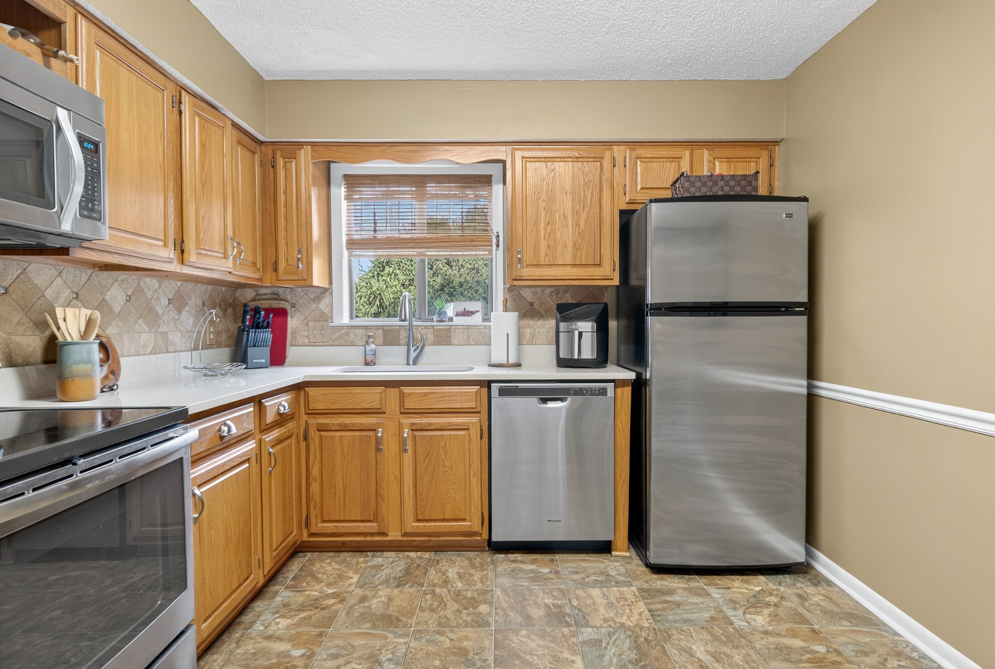 716 Barlin Court Nashville TN 37221