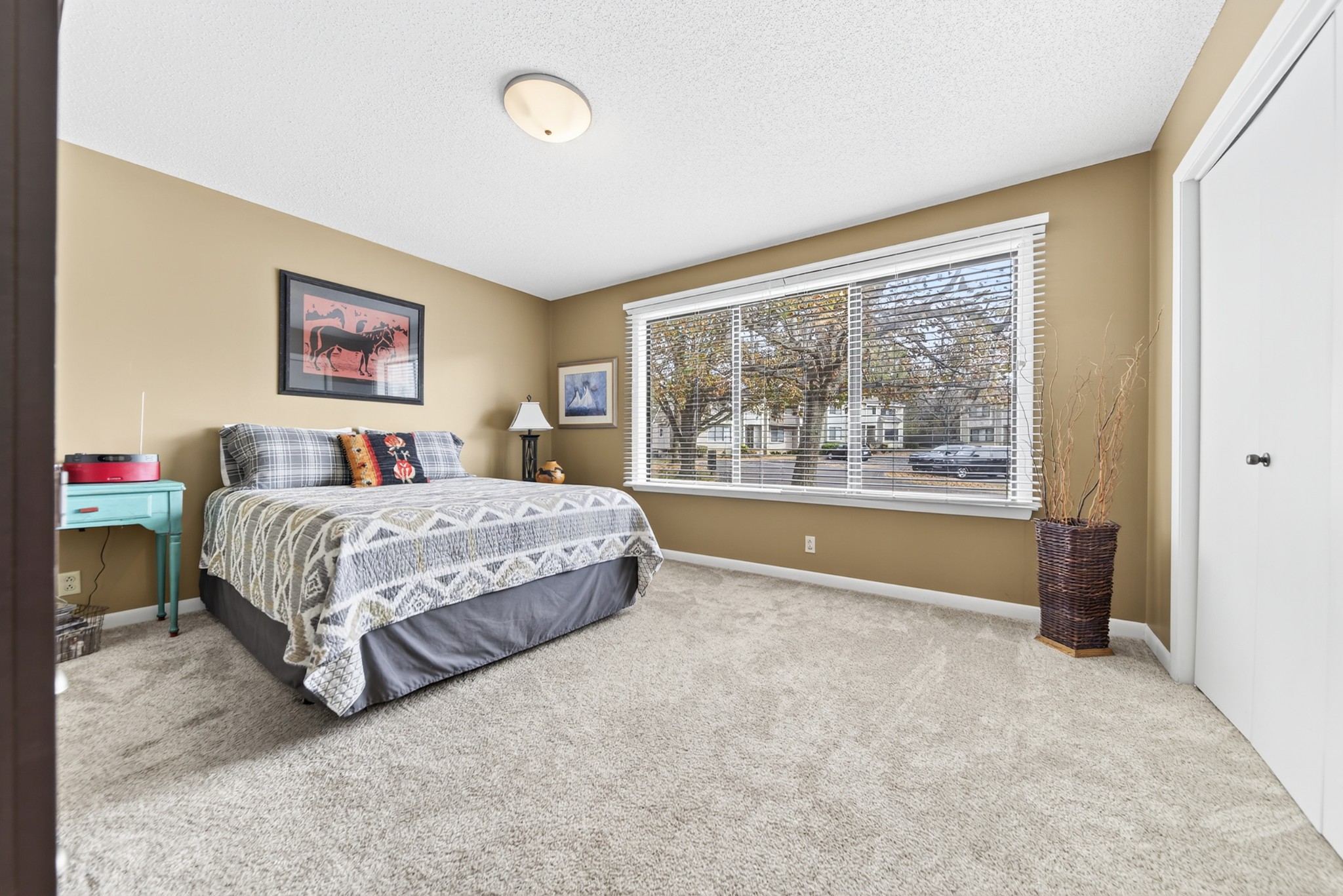 716 Barlin Court Nashville TN 37221