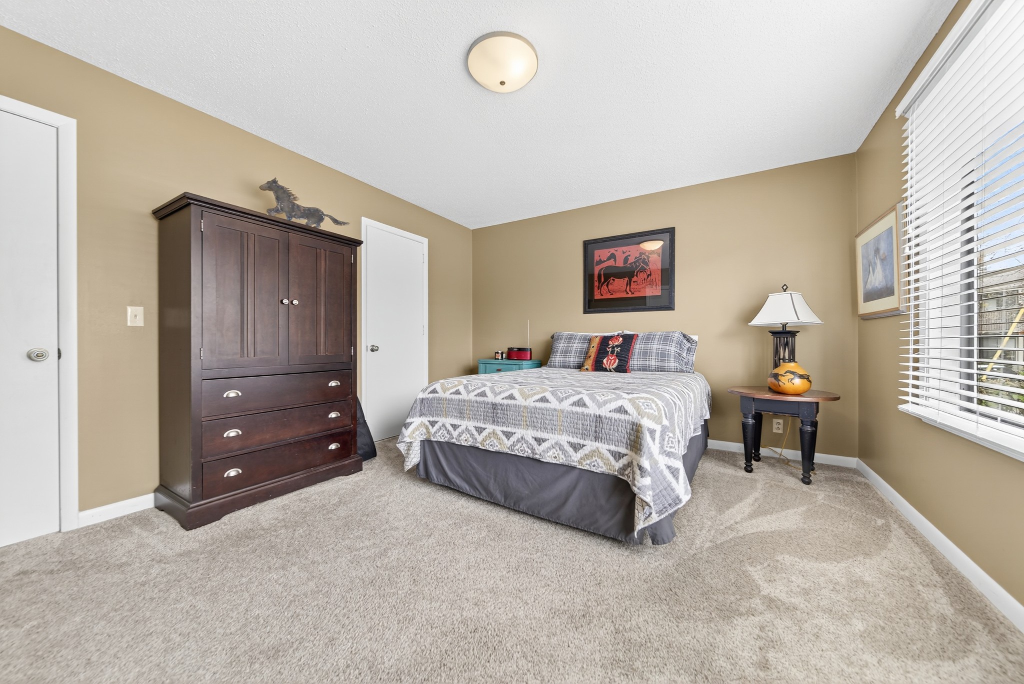 716 Barlin Court Nashville TN 37221