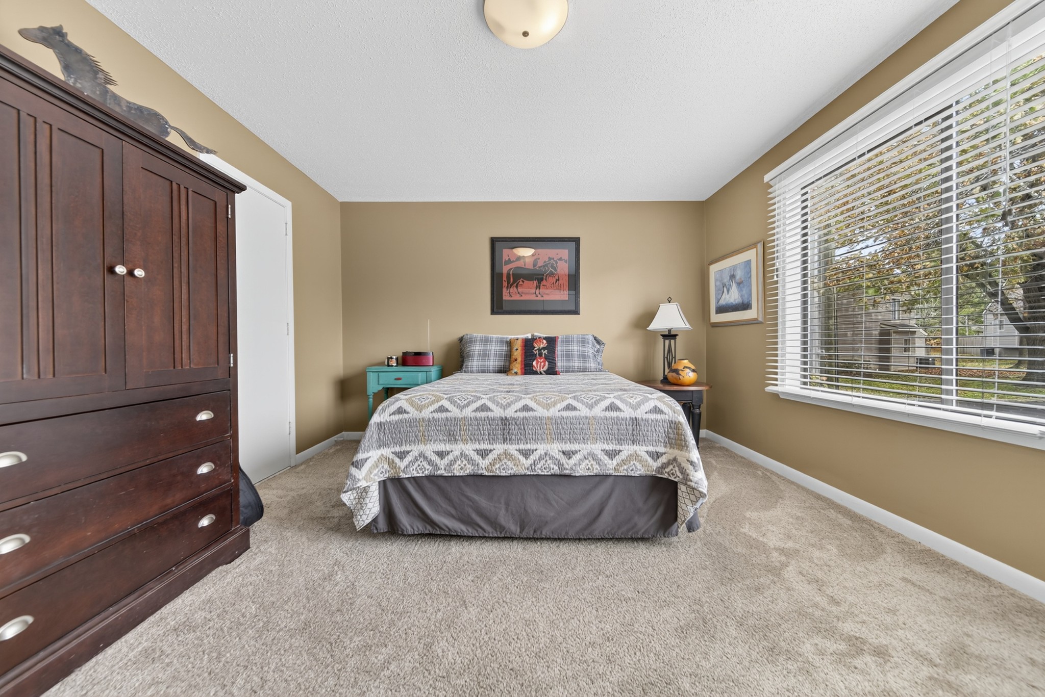 716 Barlin Court Nashville TN 37221