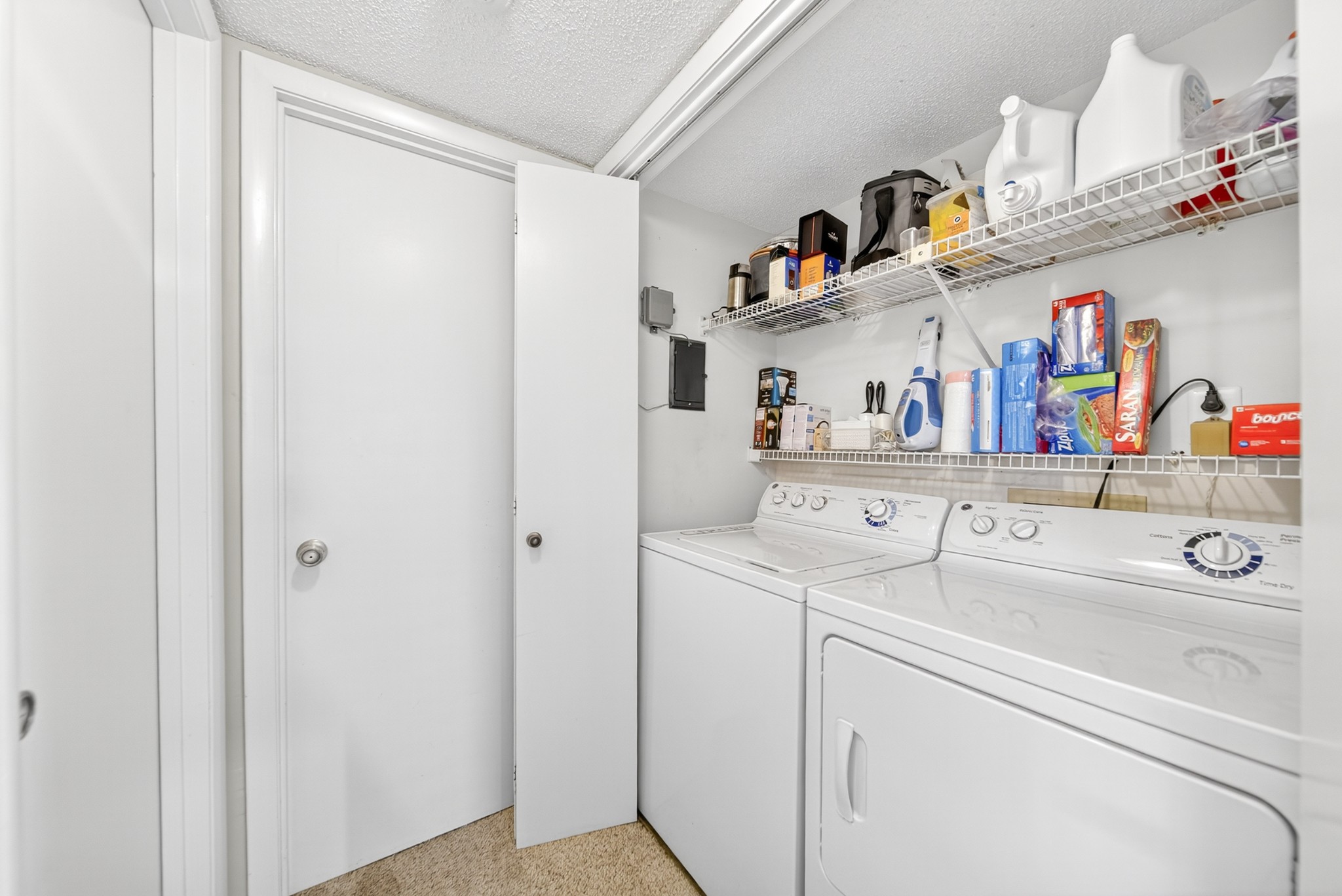 716 Barlin Court Nashville TN 37221