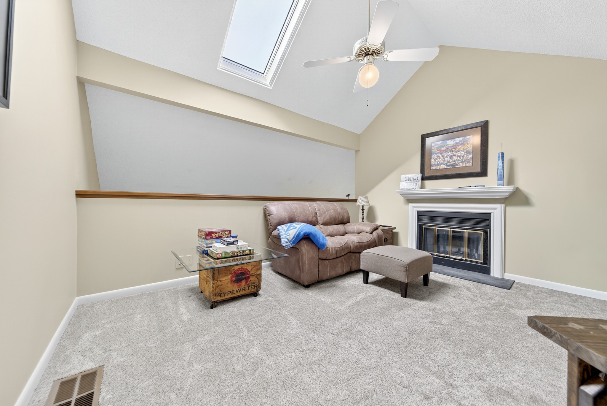 716 Barlin Court Nashville TN 37221