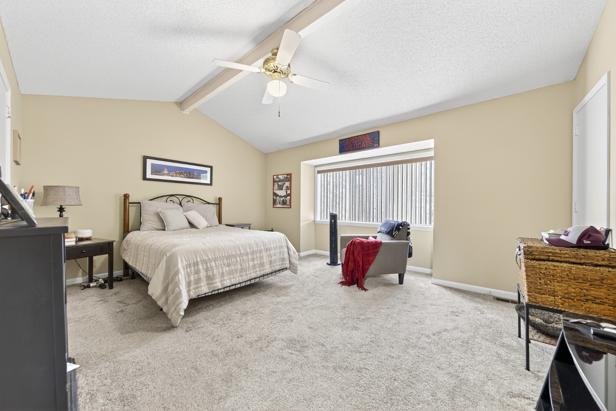 716 Barlin Court Nashville TN 37221