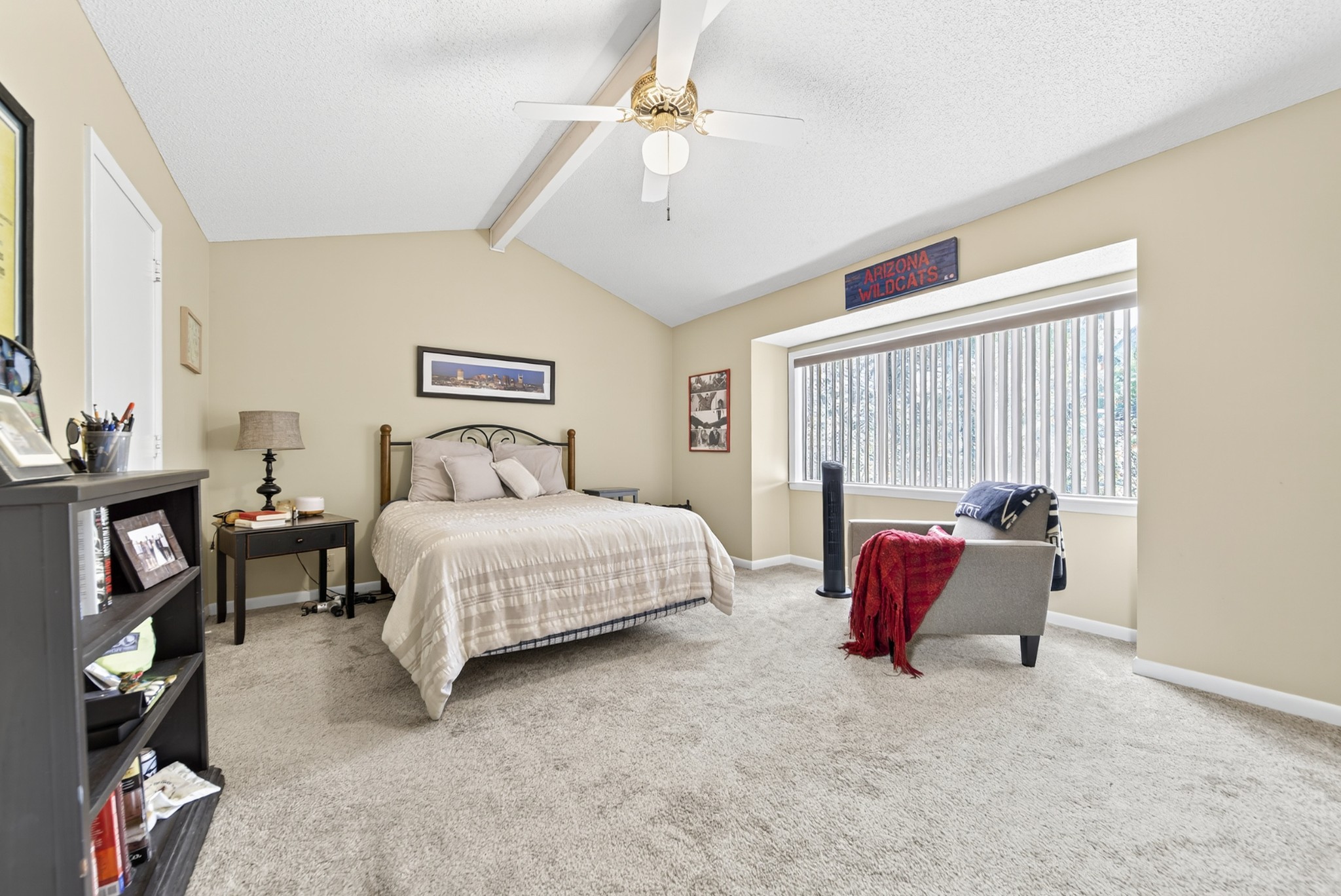 716 Barlin Court Nashville TN 37221