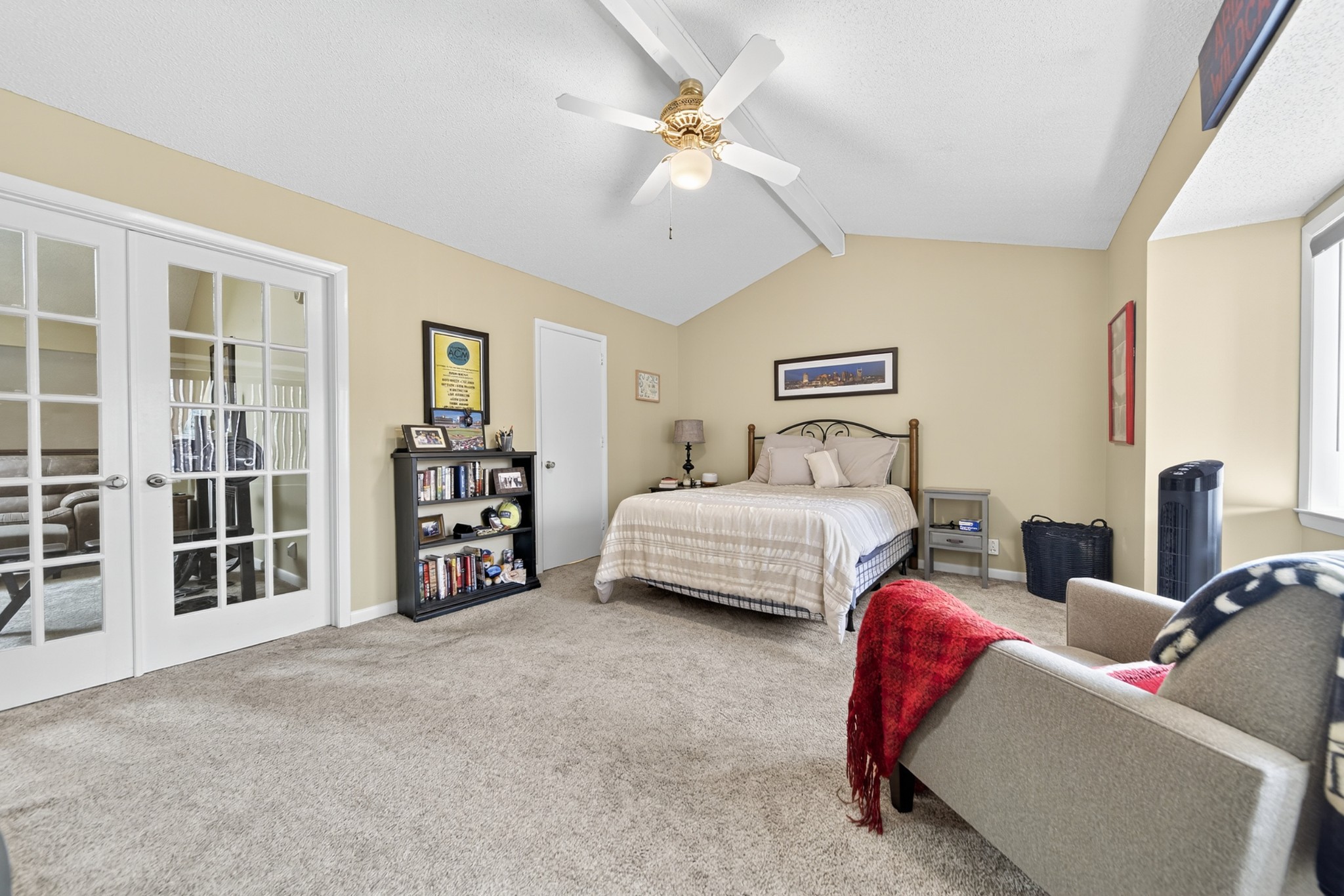 716 Barlin Court Nashville TN 37221
