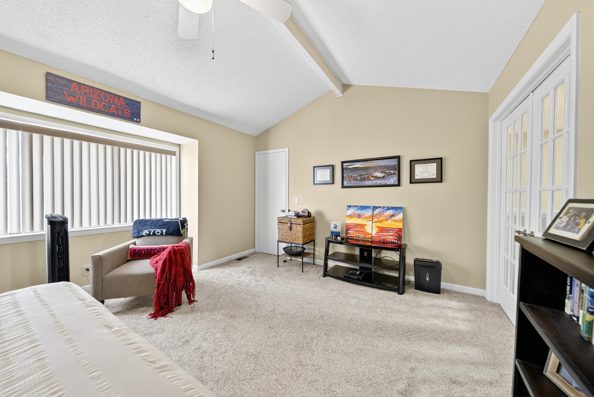 716 Barlin Court Nashville TN 37221