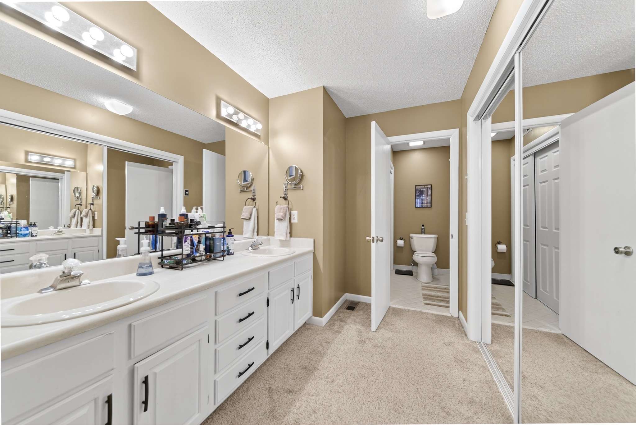 716 Barlin Court Nashville TN 37221
