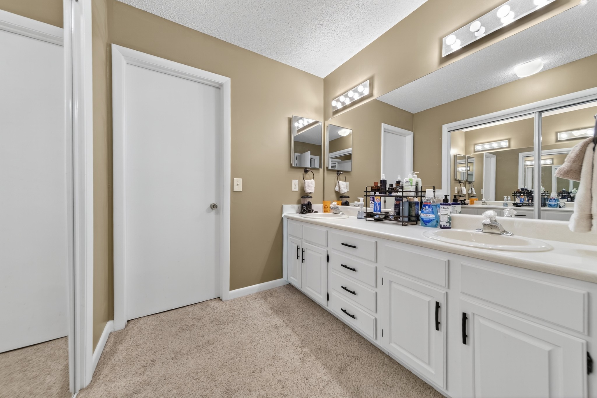 716 Barlin Court Nashville TN 37221