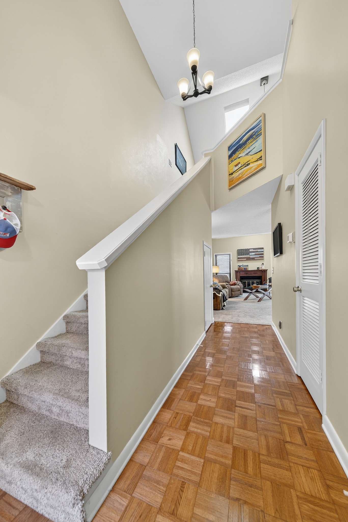 716 Barlin Court Nashville TN 37221