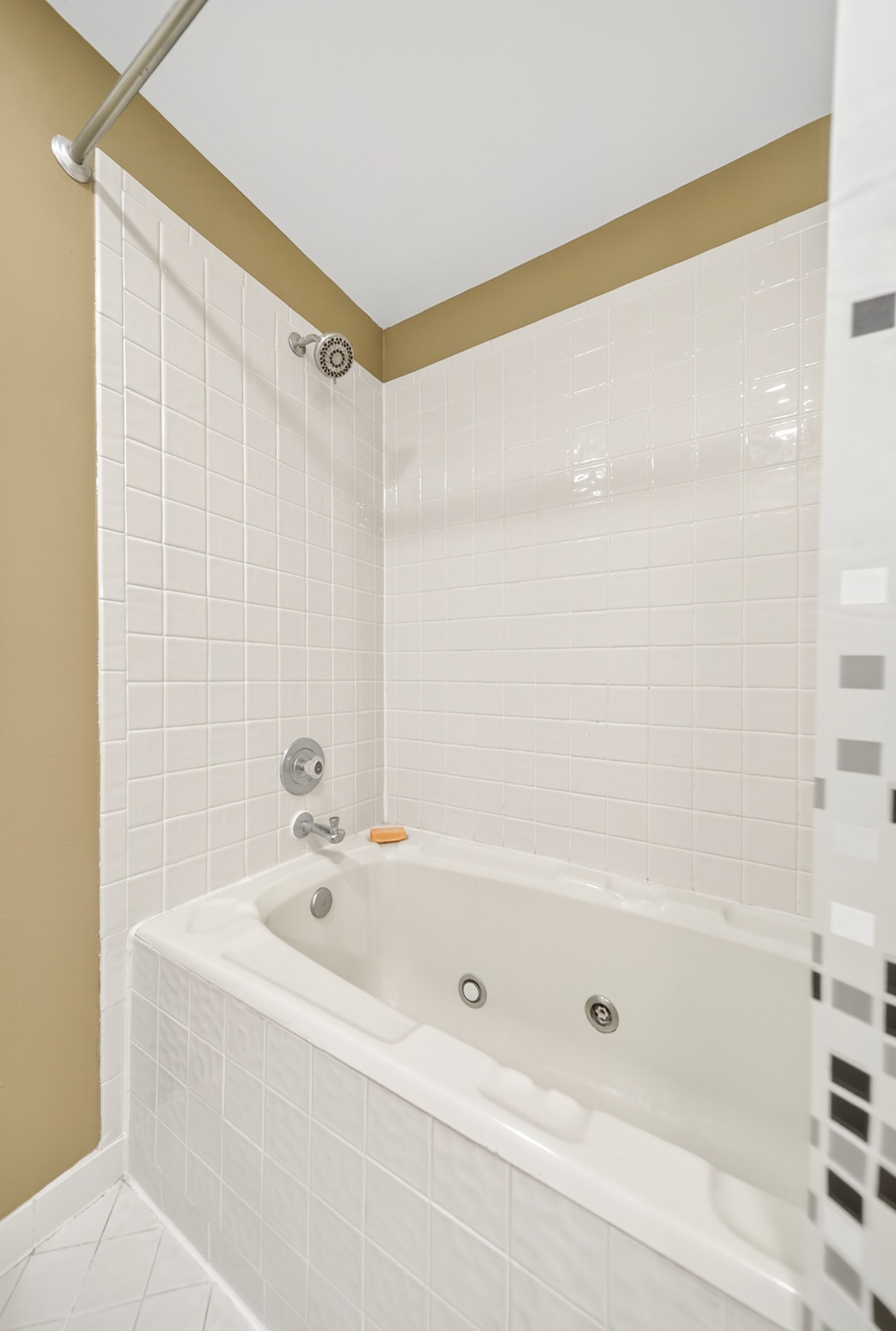 716 Barlin Court Nashville TN 37221