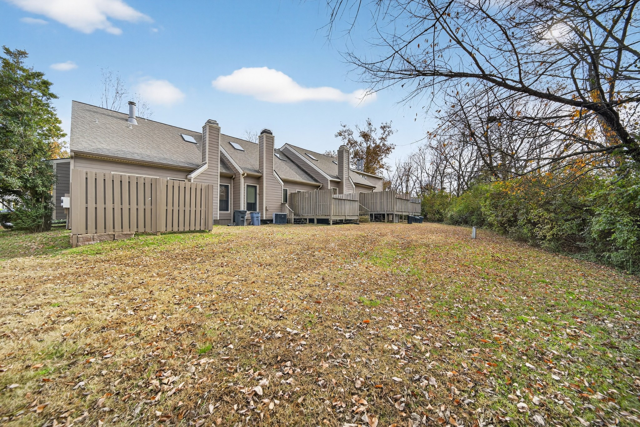 716 Barlin Court Nashville TN 37221