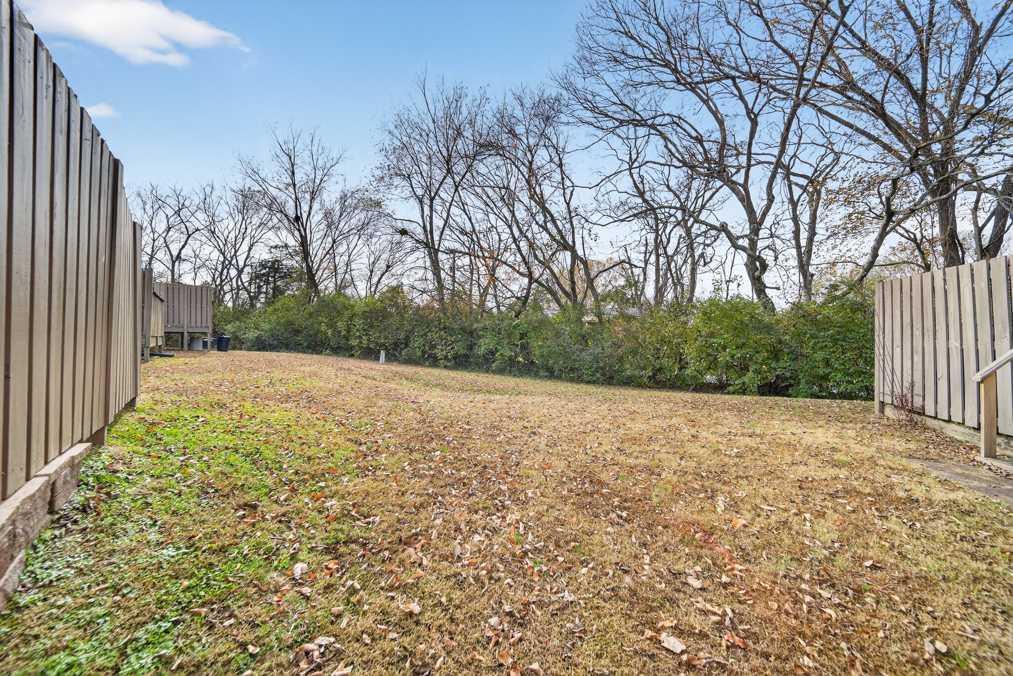 716 Barlin Court Nashville TN 37221