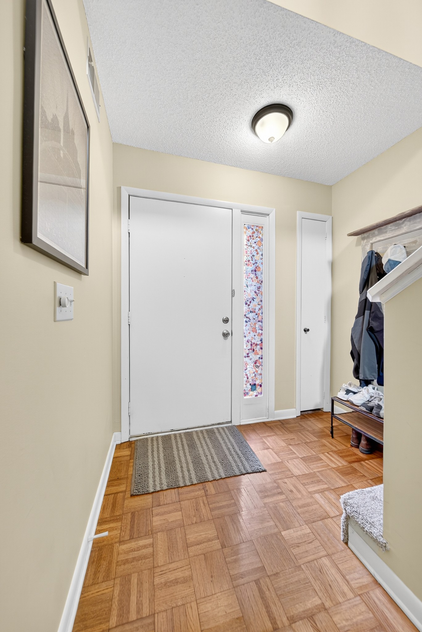 716 Barlin Court Nashville TN 37221