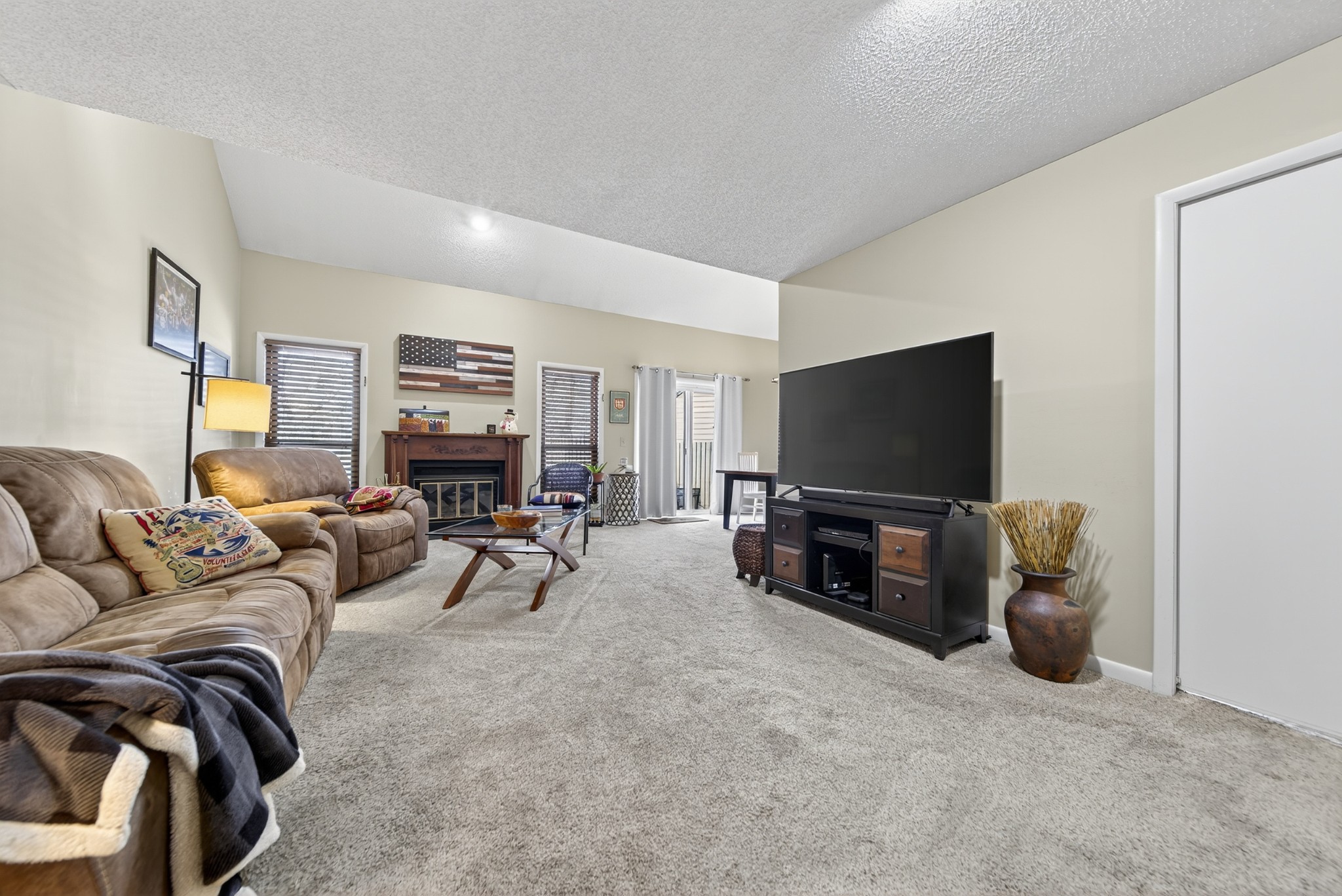 716 Barlin Court Nashville TN 37221