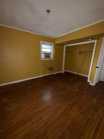 1380 Melrose Cove Memphis TN 38106