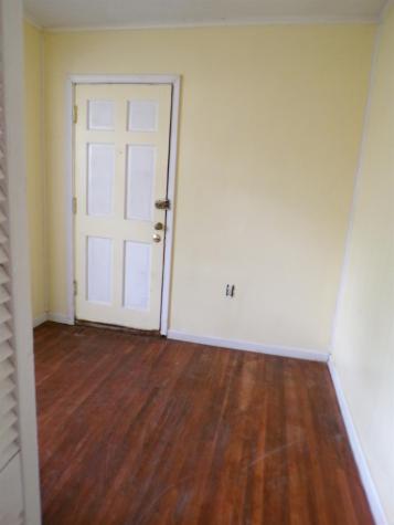 1380 Melrose Cove Memphis TN 38106