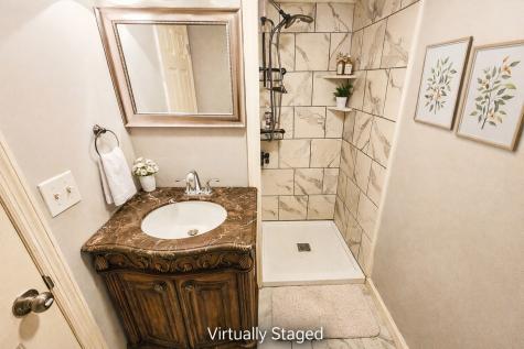502 E Monroe Street Tullahoma TN 37388