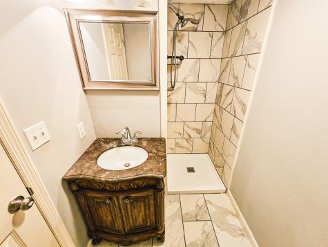 502 E Monroe Street Tullahoma TN 37388
