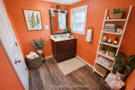 502 E Monroe Street Tullahoma TN 37388