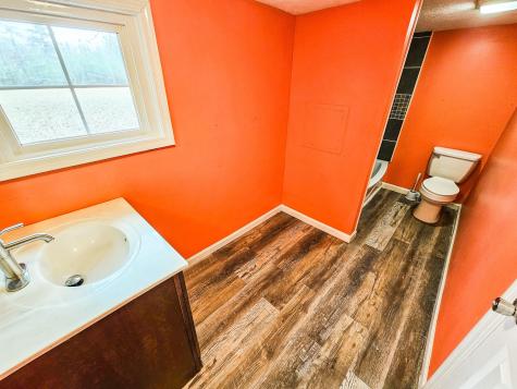 502 E Monroe Street Tullahoma TN 37388