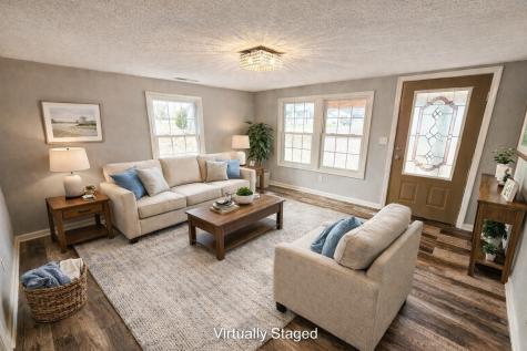 502 E Monroe Street Tullahoma TN 37388