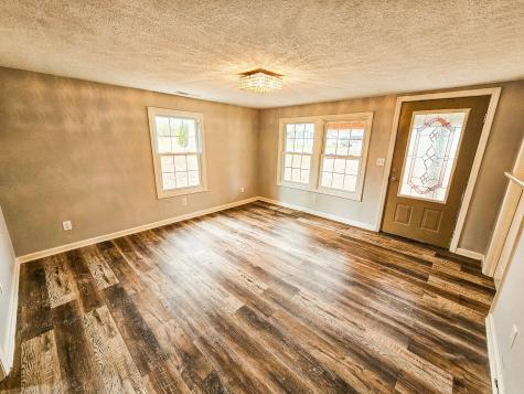 502 E Monroe Street Tullahoma TN 37388