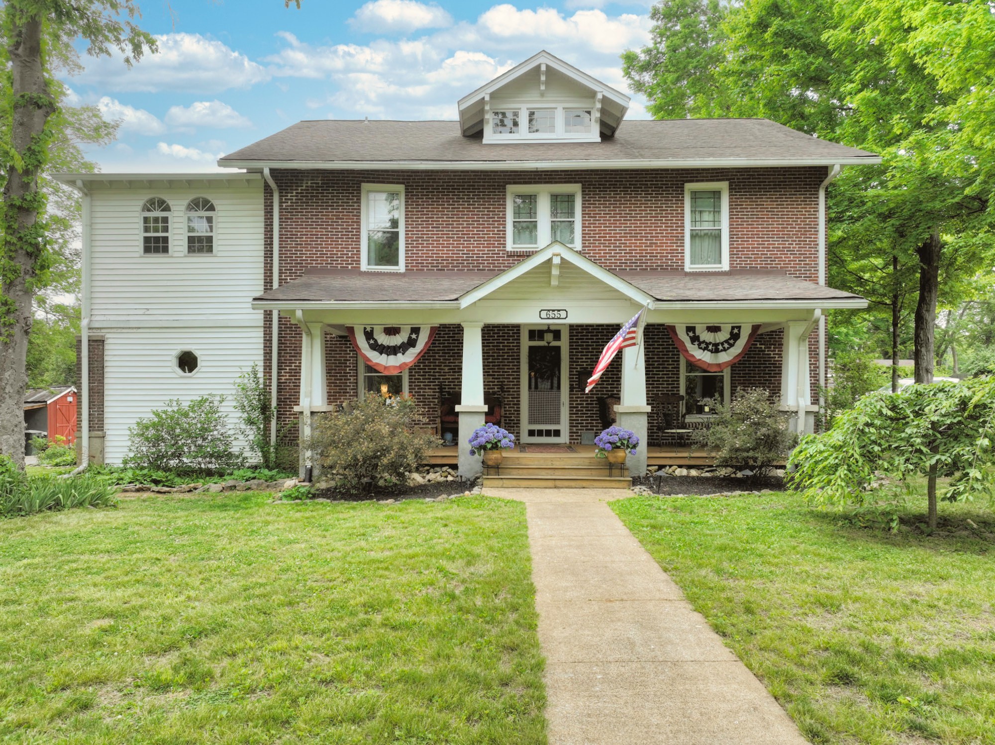 655 E Main Street Gallatin TN 37066