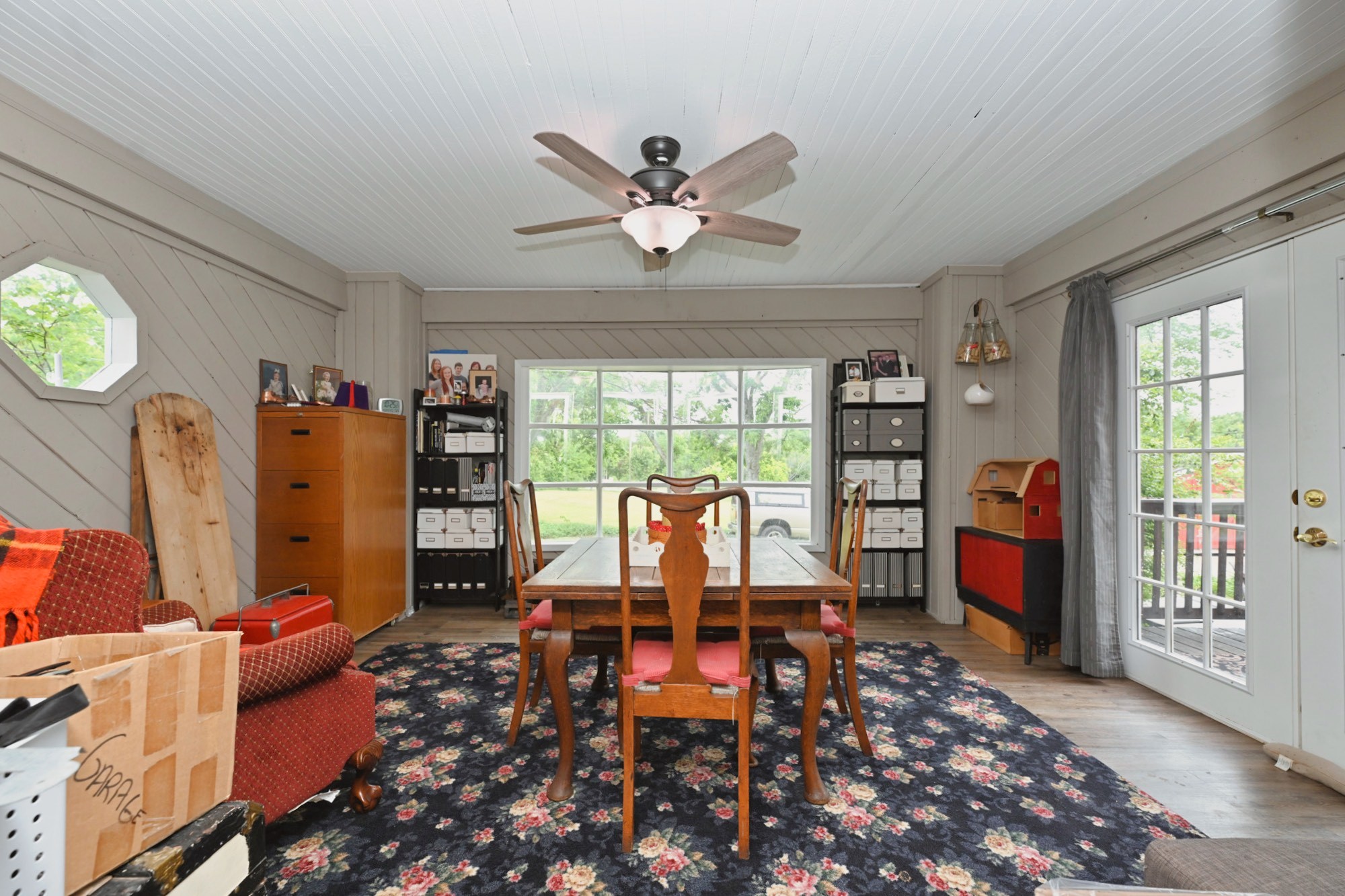 655 E Main Street Gallatin TN 37066