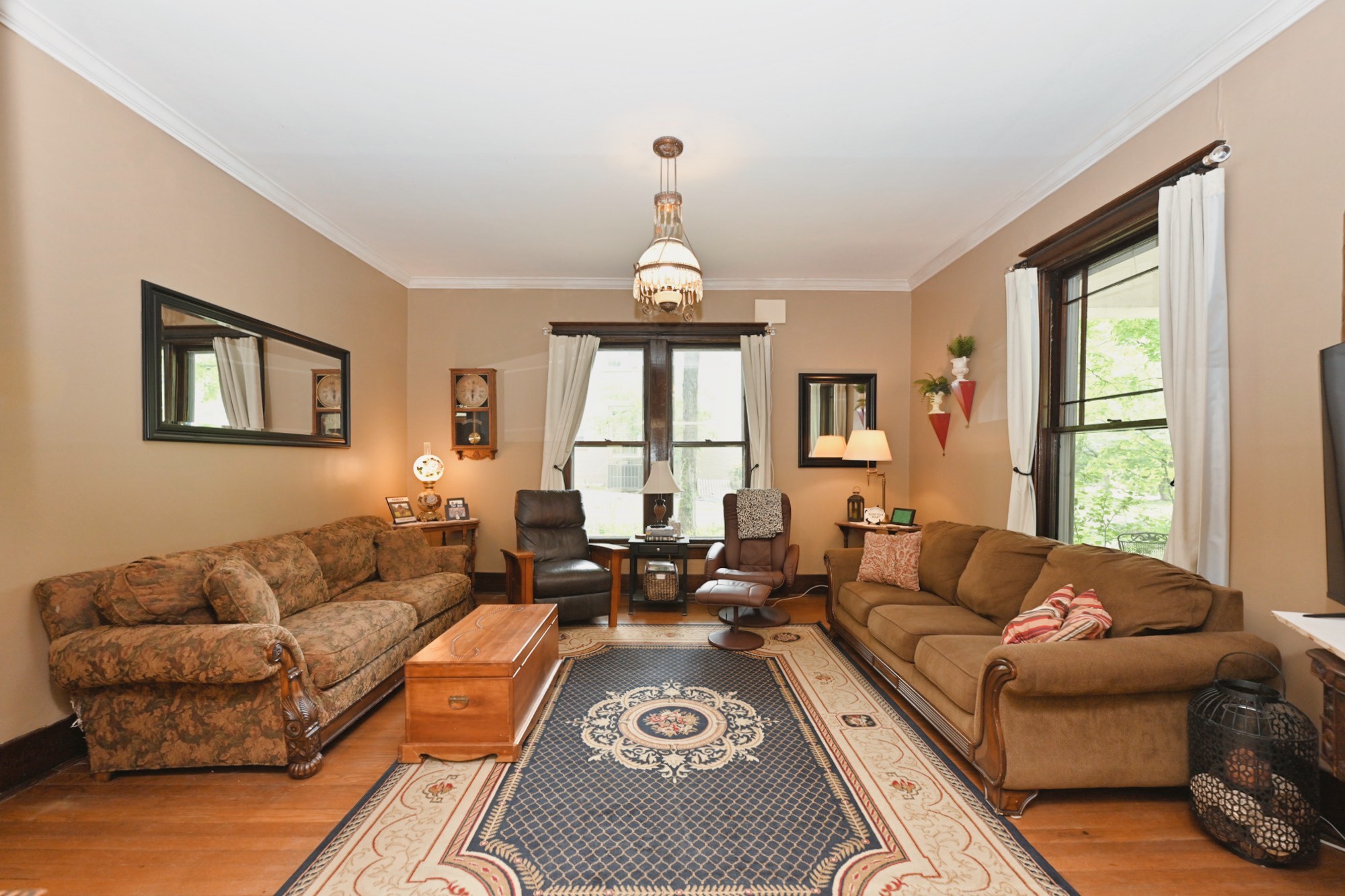 655 E Main Street Gallatin TN 37066