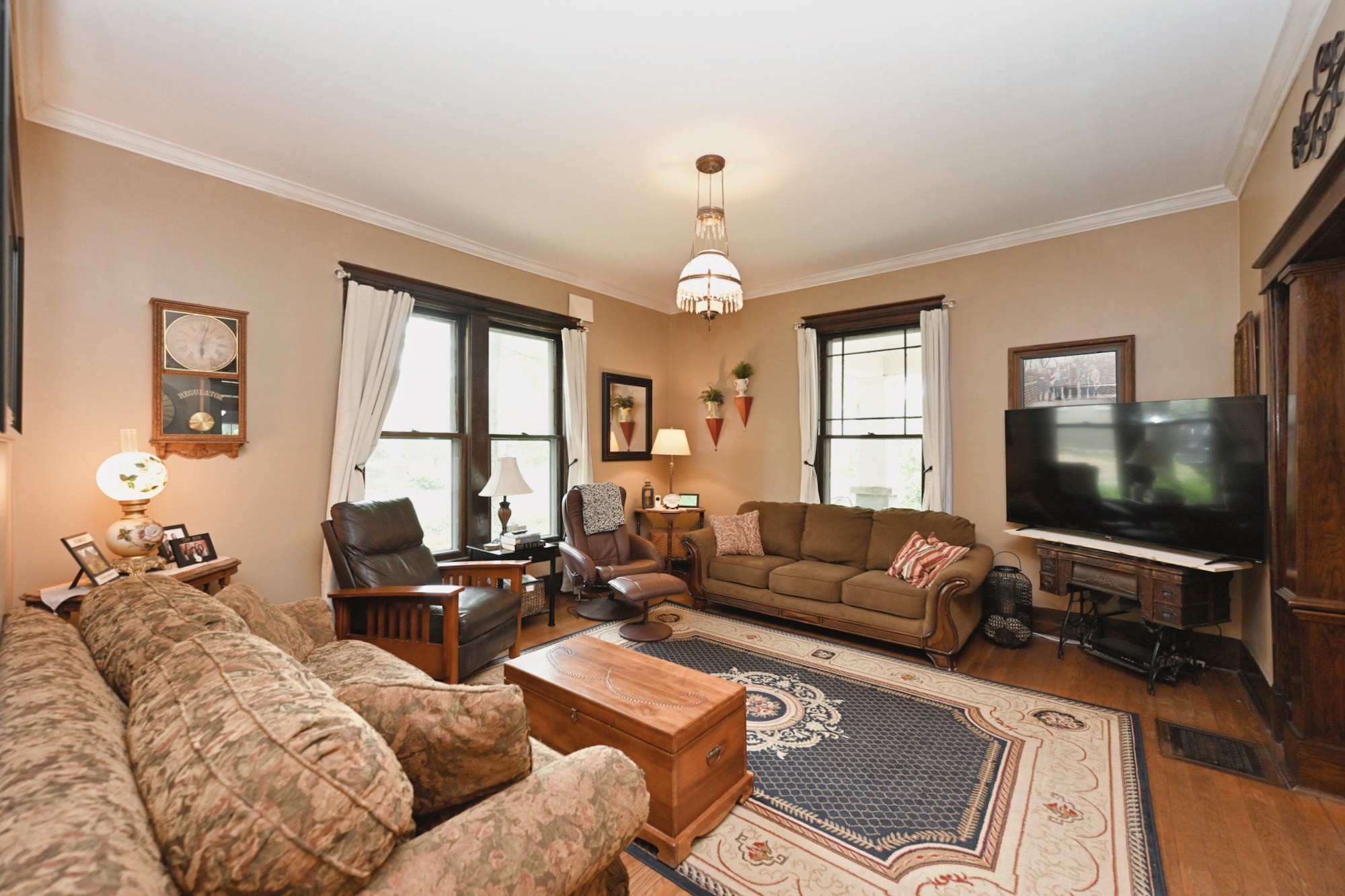 655 E Main Street Gallatin TN 37066