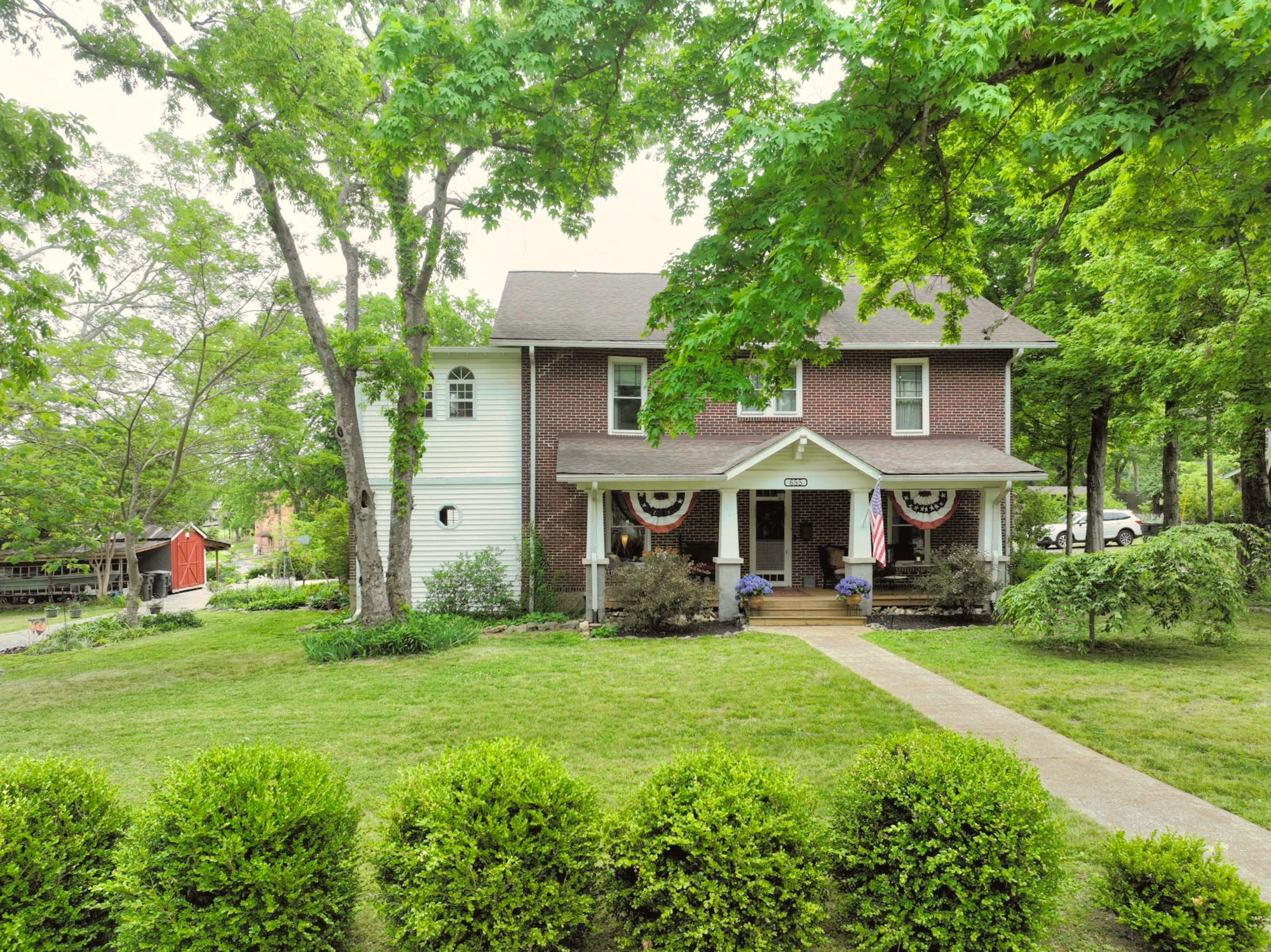 655 E Main Street Gallatin TN 37066